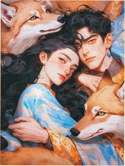 青龙奖新增短剧单元资讯配图